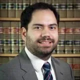  Lawyer Sean Downs