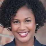  Lawyer Devona Alicia Reynolds Perez