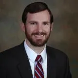  Lawyer Christopher M. Lankford