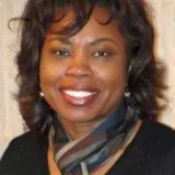  Lawyer Zoretta Ward-Holloway