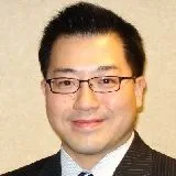  Lawyer Larry Chiu Hill