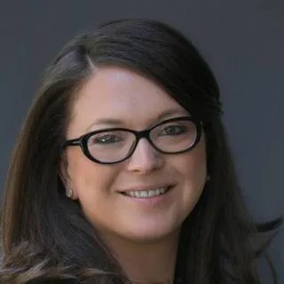  Lawyer Rachel K. Leff