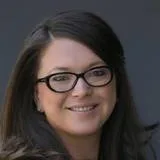  Lawyer Rachel K. Leff-Kich