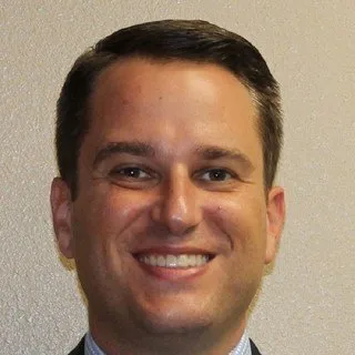  Lawyer Jason Sheinberg