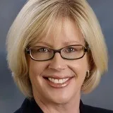  Lawyer Karla C. Miller