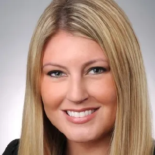  Lawyer Stacy J. Crider