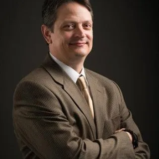 Lawyer Michael R. Hughes