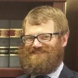  Lawyer Shawn A Stout