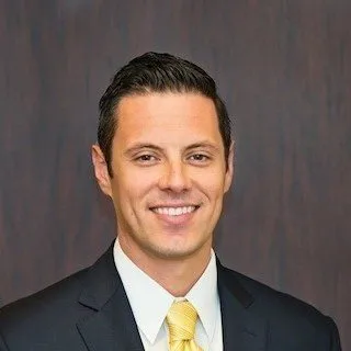  Lawyer Christopher Gaj