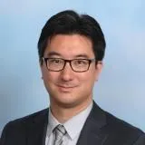  Lawyer Brian Wang