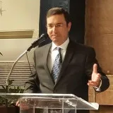  Lawyer Angel Francisco Caban-Bermudez