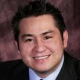  Lawyer Ike Lucero Jr.