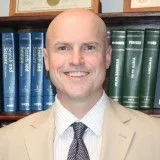  Lawyer Dan McGuinness