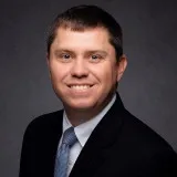  Lawyer Kyle Roby