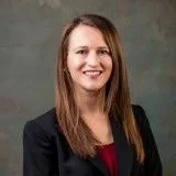  Lawyer Jessica R. Shoulders