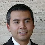  Lawyer Raymond Tamayo