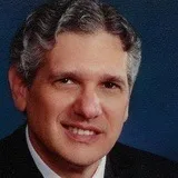  Lawyer L. David Levinson