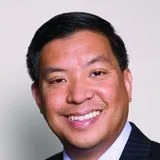  Lawyer Brian Chew