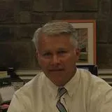  Lawyer Mark Stephen Stapleton