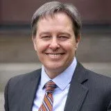  Lawyer Robert C. Hahn III