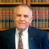  Lawyer Joel Case