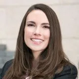  Lawyer Nikki C. Carsley