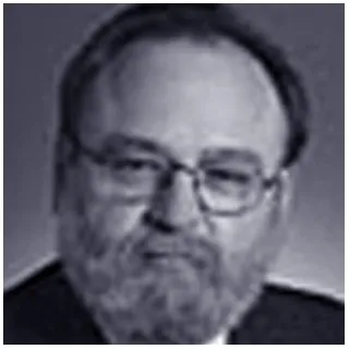  Lawyer Gregory D. Frost