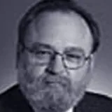  Lawyer Gregory D. Frost