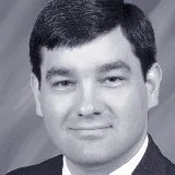  Lawyer Scott N. Hensgens