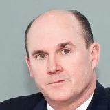  Lawyer Peter C. Barrett