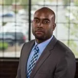  Lawyer Maurice Davis