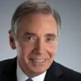  Lawyer Stephen Forlizzi