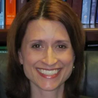  Lawyer Laura B. Barker