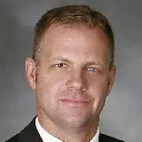  Lawyer John Kris Bates