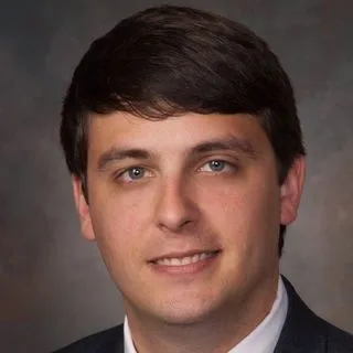  Lawyer Raley Livingston Wiggins