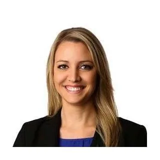  Lawyer Alyssa M. Mason