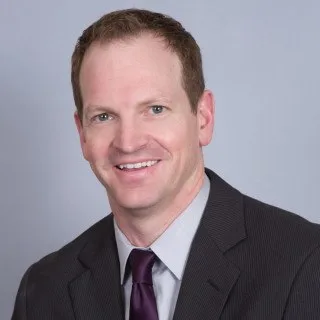  Lawyer Matthew Fendon
