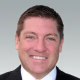  Lawyer Jason C. Amerine