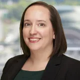  Lawyer Lindsay Noel