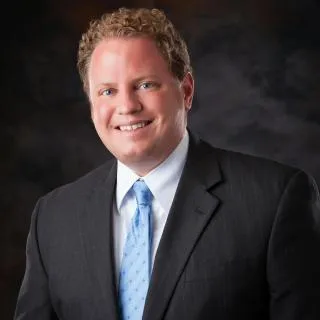  Lawyer Josh Davis