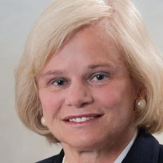  Lawyer Pamela B Stuart