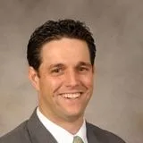  Lawyer Gregory D. Lorincz