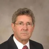  Lawyer Paul F. Lorincz