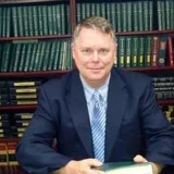  Lawyer Lawrence P. Zale