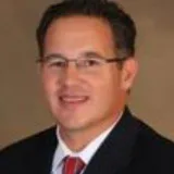  Lawyer Robert E. Hayes Jr.