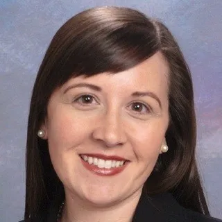  Lawyer Sarah E Ward