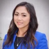  Lawyer Mai L. Huynh