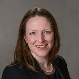  Lawyer Ruth Moore