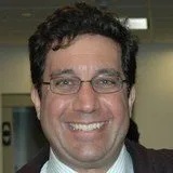  Lawyer Michael A. Markowitz