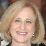  Lawyer Karen Klein